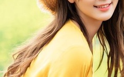 小草资源在线观看视频